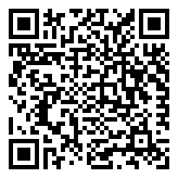 Scan QR Code for live pricing and information - Adidas Predator Pro Ft (Fg) Mens Football Boots (White - Size 12)