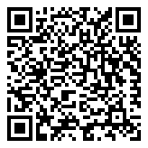 Scan QR Code for live pricing and information - LED Ropelight 20m Flashing Multicolor