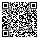 Scan QR Code for live pricing and information - Stainless Steel Steamer Rack Dumplings Eggs Round Steamer Tray Trivet Pans Air Fryer Stand Kitchen Supplies (1 Pack 19.5*5.3 CM)