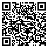 Scan QR Code for live pricing and information - Adidas Originals Linear Fleece Joggers