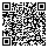 Scan QR Code for live pricing and information - Itno Casey Sunglasses Matte Black Mirror