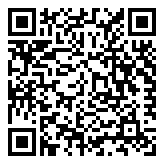 Scan QR Code for live pricing and information - Fila Mgx-100 Low