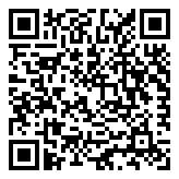 Scan QR Code for live pricing and information - x lemlem Women's Bike Shorts in Team Regal Red, Size XS, Polyester/Elastane by PUMA