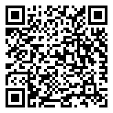 Scan QR Code for live pricing and information - Universal Car Roof Racks Pod Aluminium Cross Bars Upgraded Holder 111cm Silver