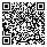 Scan QR Code for live pricing and information - Cat Feet Cover For Washing Cat Anti-scratch Gloves For Pets Bathing Supplies