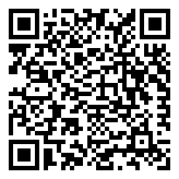 Scan QR Code for live pricing and information - Brooks Adrenaline Gts 23 (2E X Shoes (Black - Size 7.5)