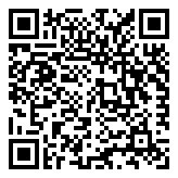 Scan QR Code for live pricing and information - RMF TX300U RMF TX200U RMF TX201U Remote Control Replacement for Sony Bravia KD-65A1 KD77A1 KD75XE9405 KD65XE8505 etc