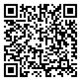 Scan QR Code for live pricing and information - Cat Nest Hanging Cup Suction Cup Window Removable Double Layer Cat Hammock