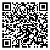 Scan QR Code for live pricing and information - Palermo Unisex Sneakers in Jade Frost/Fresh Pear/Gum, Size 11, Synthetic by PUMA Shoes