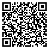 Scan QR Code for live pricing and information - New Balance 860 V13 (2E X Shoes (Black - Size 9)