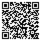 Scan QR Code for live pricing and information - On Cloud 5 Mens (Black - Size 11)