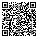 Scan QR Code for live pricing and information - Rear Tow Towing Hook For Universal Car Auto Trailer Ring Golden