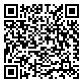 Scan QR Code for live pricing and information - Therabody Theragun Wave Duo