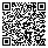 Scan QR Code for live pricing and information - ULTRA MATCH FG/AG Unisex Football Boots in Poison Pink/White/Black, Size 10, Textile by PUMA Shoes