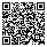 Scan QR Code for live pricing and information - Adairs Pink Skye Tufted Shell King Pillowcase Each