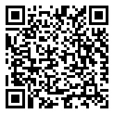 Scan QR Code for live pricing and information - Adairs Kids Katie's Doll Play Pram - Pink (Pink Toy)