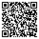 Scan QR Code for live pricing and information - La Bella Storage Ottoman Bench Seat 132cm Chest Arm Couch Stool Velvet - Grey