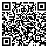 Scan QR Code for live pricing and information - Chainsaw Sharpener Manual Mini Chainsaw Sharpening Jig Set Red