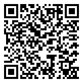 Scan QR Code for live pricing and information - Nike Cleveland Cavaliers Mitchell Icon Jersey Junior's