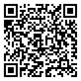 Scan QR Code for live pricing and information - Daewoo Musso 1993-2002 (FJ) Replacement Wiper Blades Front and Rear