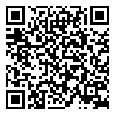 Scan QR Code for live pricing and information - Hoka Clifton 9 Womens Shoes (Black - Size 9.5)