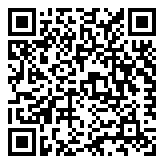 Scan QR Code for live pricing and information - LEVIS 710 Super Skinny Jeans