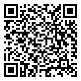 Scan QR Code for live pricing and information - The North Face Fine Box Joggers