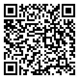 Scan QR Code for live pricing and information - 2 Pcs Solar Flower Lights Outdoor Garden Red Rose Stake Lamps LED Pathway Walkway Driveway Patio Yard Lawn Luminous Festive Home Decoration