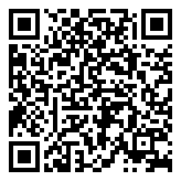 Scan QR Code for live pricing and information - Giselle Bedding 18cm Mattress Medium Soft w/Pillows Single