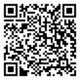 Scan QR Code for live pricing and information - Vans Old Skool Blk/wht