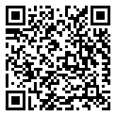 Scan QR Code for live pricing and information - Portable Car Defroster and Heater with 12V Power, Ceramic Heating, and Cooling Fan for Demisting and Warming