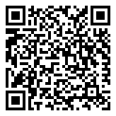 Scan QR Code for live pricing and information - Saucony Echelon 9 (2E X Shoes (White - Size 11)