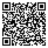 Scan QR Code for live pricing and information - Clarks League Junior Boys School Shoes Shoes (Brown - Size 13)