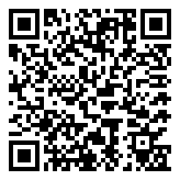 Scan QR Code for live pricing and information - KILIROO Multifunctional Camping Charcoal BBQ Grill Stove (Silver) KR-CGS-100-YS