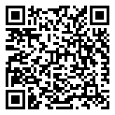 Scan QR Code for live pricing and information - 40cm Luminous Deer Christmas Decoration, Small Glowing Reindeer with Clear Gift Box for Holiday Gift