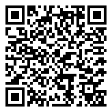 Scan QR Code for live pricing and information - Clarks Daytona (F Wide) Junior Boys School Shoes Shoes (Black - Size 12.5)