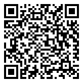 Scan QR Code for live pricing and information - adidas Badge of Sport 3-Stripes Tracksuit