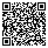 Scan QR Code for live pricing and information - CLOUDSPUN Men's Soft T