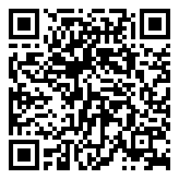 Scan QR Code for live pricing and information - Firewood Splitter, Kindling Log Splitting, Wedge wood Splitter Easy to Use 27x14x14cm