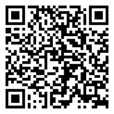 Scan QR Code for live pricing and information - LED Camping Lantern Super Bright Portable Survival Lanterns