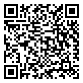 Scan QR Code for live pricing and information - adidas Essentials French Terry 3-stripes Shorts