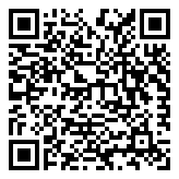 Scan QR Code for live pricing and information - Fila Ray Sandal Infant