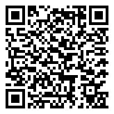 Scan QR Code for live pricing and information - Replace For Dyson V6/V7/V8/V10/V11 DC74 Soft Velvet Roller Suction Blue Hose SET.