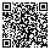 Scan QR Code for live pricing and information - CRUYFF Fearia