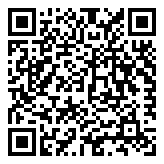 Scan QR Code for live pricing and information - Genetics Unisex Basketball Shoes in White/For All Time Red, Size 15, Textile by PUMA Shoes