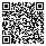 Scan QR Code for live pricing and information - Adidas Originals U_Path Run Junior.