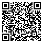 Scan QR Code for live pricing and information - Crystal Advent Calendar, 24 Kinds of Crystals and Geographic Gemstone Rock Advent Calendar Men, Kids, Boys, Girls, Teen Girls, Women Healing Crystal Christmas Advent Calendar for Age 4 Up