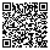 Scan QR Code for live pricing and information - Hoka Challenger Atr 7 (D Wide) Womens (Black - Size 10)