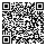 Scan QR Code for live pricing and information - In-ear Earphone With Microphone And Volume Controller