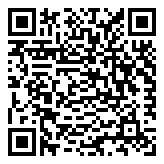 Scan QR Code for live pricing and information - CA Pro Classic Unisex Sneakers in White/Archive Green, Size 14, Textile by PUMA Shoes